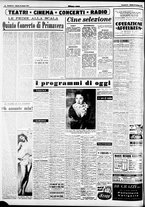 giornale/CFI0358491/1954/Giugno/178