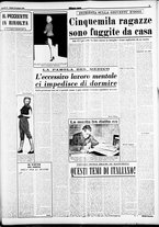 giornale/CFI0358491/1954/Giugno/179