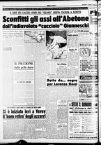 giornale/CFI0358491/1954/Giugno/18