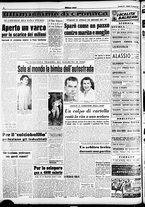 giornale/CFI0358491/1954/Giugno/180