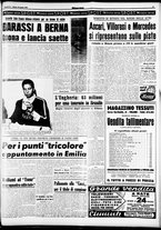 giornale/CFI0358491/1954/Giugno/181