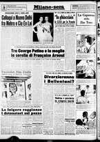 giornale/CFI0358491/1954/Giugno/182