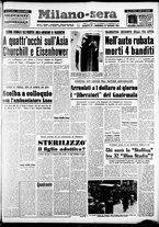 giornale/CFI0358491/1954/Giugno/183