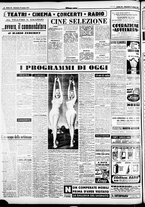 giornale/CFI0358491/1954/Giugno/184
