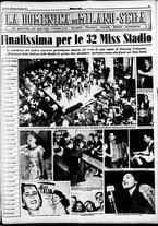 giornale/CFI0358491/1954/Giugno/185