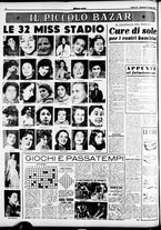 giornale/CFI0358491/1954/Giugno/186