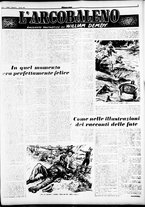 giornale/CFI0358491/1954/Giugno/187