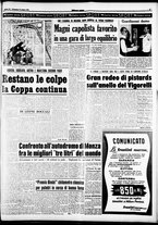 giornale/CFI0358491/1954/Giugno/189