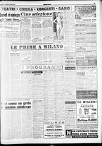 giornale/CFI0358491/1954/Giugno/19