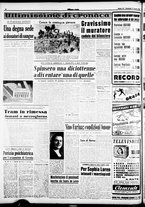 giornale/CFI0358491/1954/Giugno/190