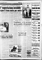 giornale/CFI0358491/1954/Giugno/191