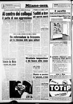 giornale/CFI0358491/1954/Giugno/192