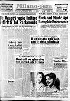 giornale/CFI0358491/1954/Giugno/193