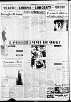 giornale/CFI0358491/1954/Giugno/194