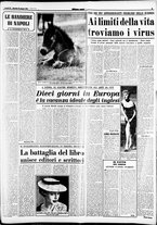 giornale/CFI0358491/1954/Giugno/195