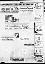 giornale/CFI0358491/1954/Giugno/196