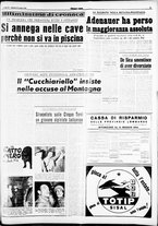 giornale/CFI0358491/1954/Giugno/197