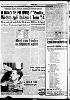 giornale/CFI0358491/1954/Giugno/198