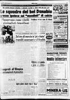 giornale/CFI0358491/1954/Giugno/199