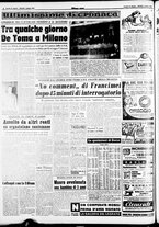 giornale/CFI0358491/1954/Giugno/2