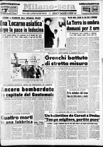 giornale/CFI0358491/1954/Giugno/201