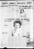 giornale/CFI0358491/1954/Giugno/202