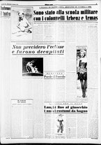 giornale/CFI0358491/1954/Giugno/203