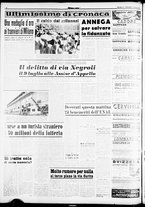 giornale/CFI0358491/1954/Giugno/204