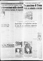 giornale/CFI0358491/1954/Giugno/205