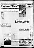 giornale/CFI0358491/1954/Giugno/206