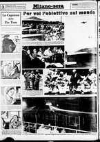 giornale/CFI0358491/1954/Giugno/208