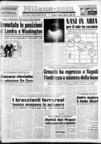 giornale/CFI0358491/1954/Giugno/209