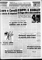 giornale/CFI0358491/1954/Giugno/21