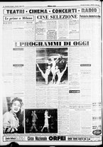 giornale/CFI0358491/1954/Giugno/210