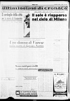 giornale/CFI0358491/1954/Giugno/212