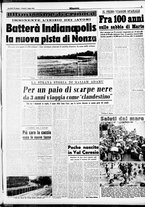 giornale/CFI0358491/1954/Giugno/213