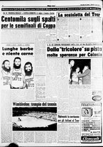 giornale/CFI0358491/1954/Giugno/214
