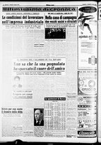giornale/CFI0358491/1954/Giugno/22
