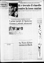 giornale/CFI0358491/1954/Giugno/23