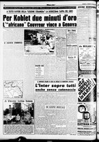 giornale/CFI0358491/1954/Giugno/24