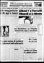 giornale/CFI0358491/1954/Giugno/27