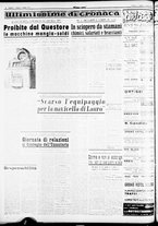 giornale/CFI0358491/1954/Giugno/28