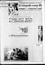 giornale/CFI0358491/1954/Giugno/29