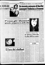 giornale/CFI0358491/1954/Giugno/3