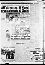 giornale/CFI0358491/1954/Giugno/30