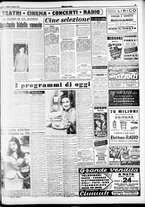 giornale/CFI0358491/1954/Giugno/31