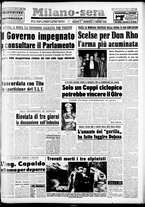 giornale/CFI0358491/1954/Giugno/33