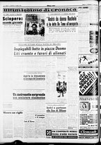 giornale/CFI0358491/1954/Giugno/34