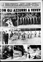 giornale/CFI0358491/1954/Giugno/35