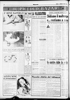 giornale/CFI0358491/1954/Giugno/36